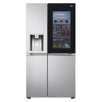 Hm88 link đăng nhập 5071/QĐ-BYT
